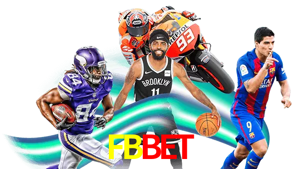 FBBET
