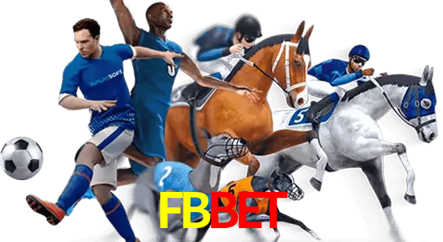 FBBET