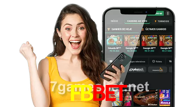 FBBET
