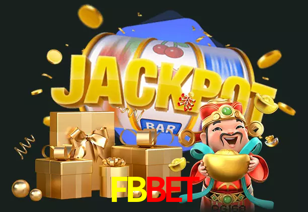 FBBET bet