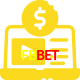 O Cassino FBBET também oferece apostas esportivas virtuais!