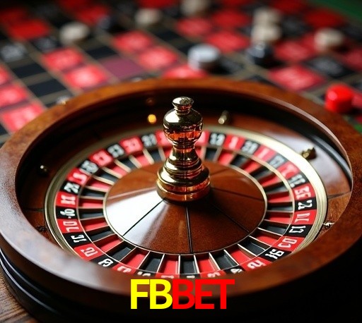 Segurança 2FA FBBET