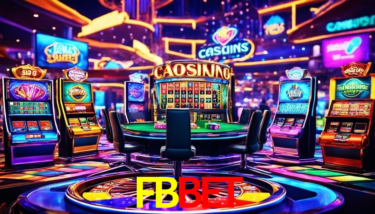 Jogo Spaceman FBBET