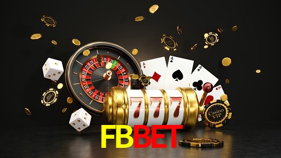 Aviator Game FBBET