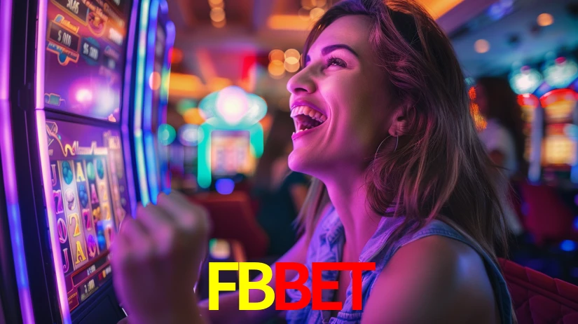 FBBET,FBBET.com