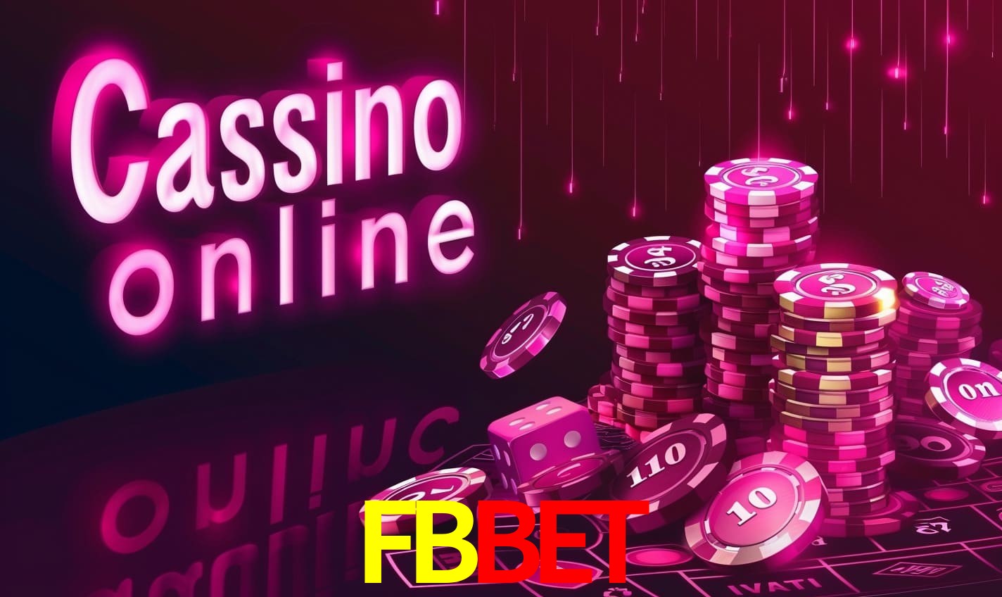 Descubra a Essência do FBBET: Nossa História e Compromissos