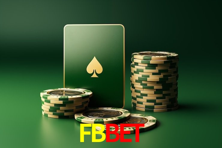 Spaceman Game FBBET
