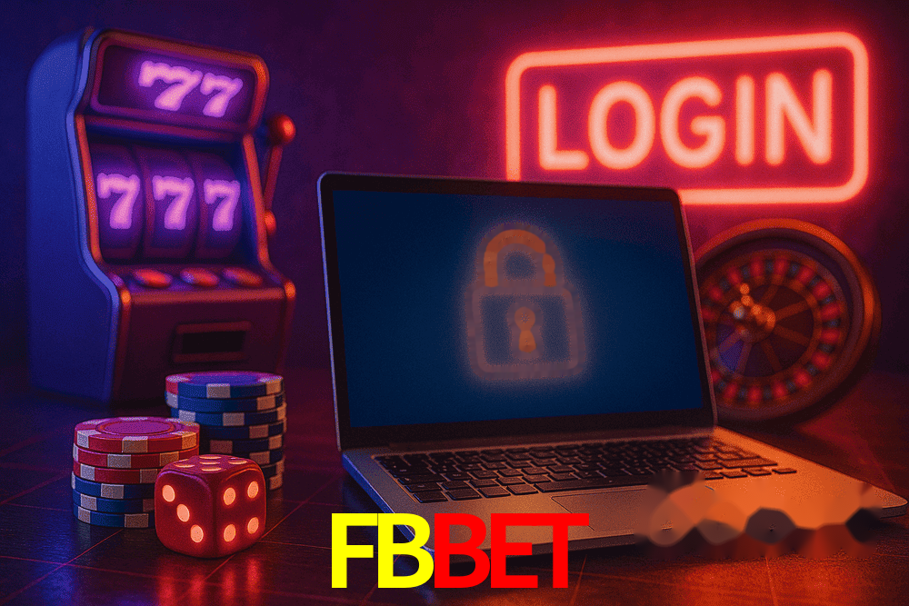 Mesa de Blackjack FBBET