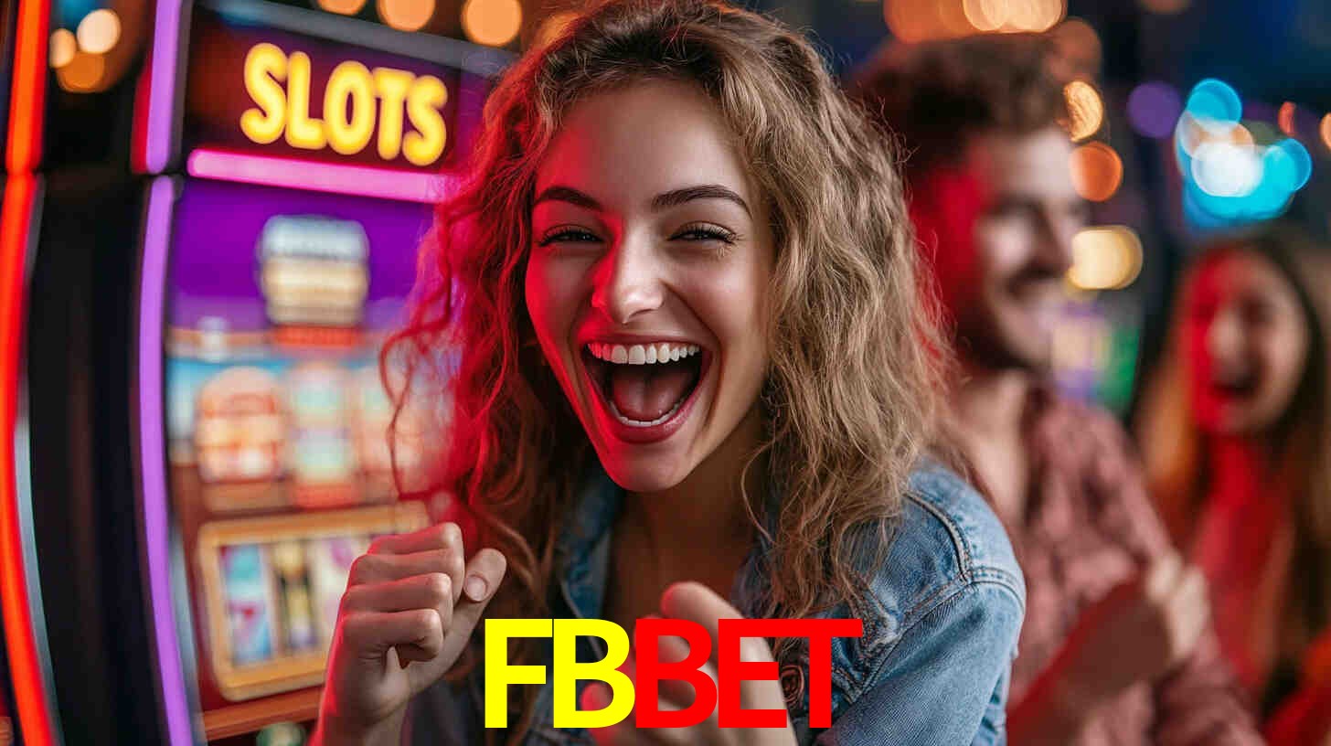 Explorando a Categoria de Eventos em Apostas na FBBET