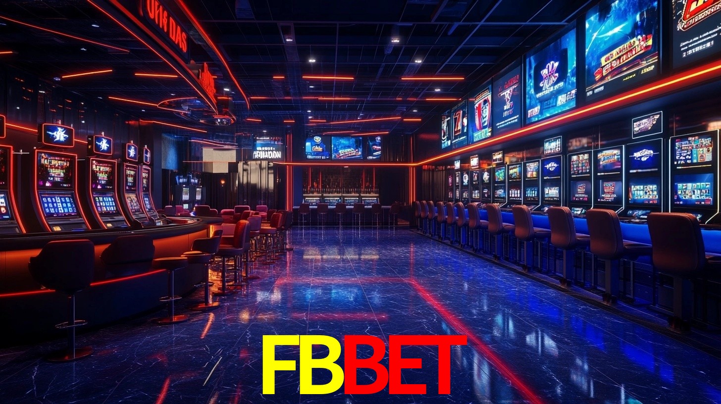 Welcome Bonus FBBET