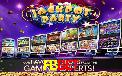 A Emoção da Loteria na FBBET: Uma Chance de Mudança de Vida
