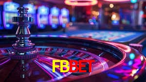 Casino VIP FBBET