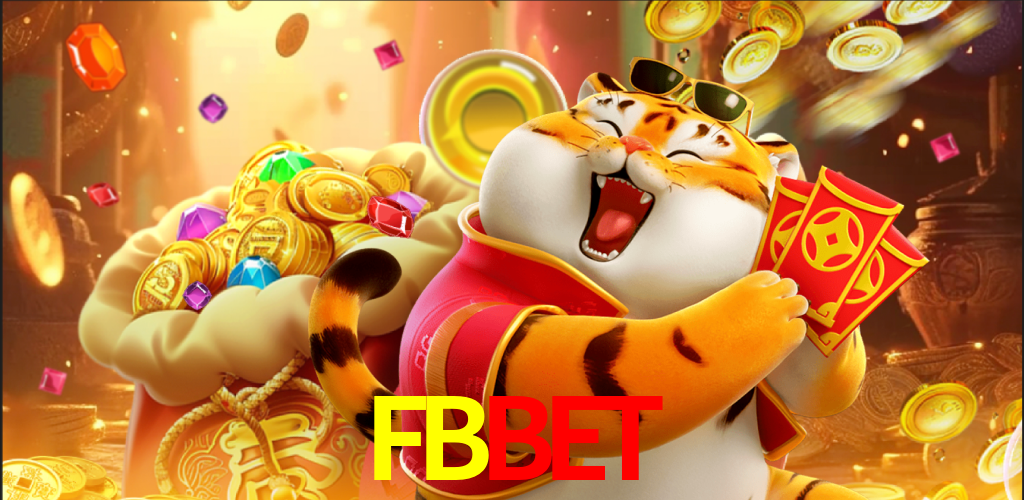 FBBET.com