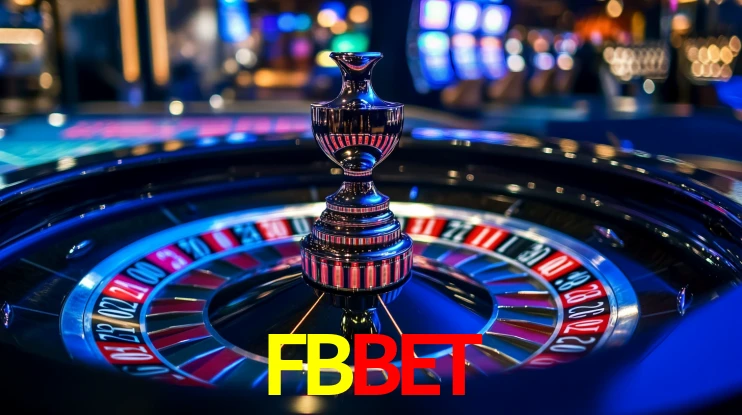 FBBET,FBBET.com