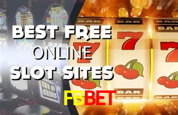 Inovações de Jogos na FBBET: O Futuro das Experiências Interativas