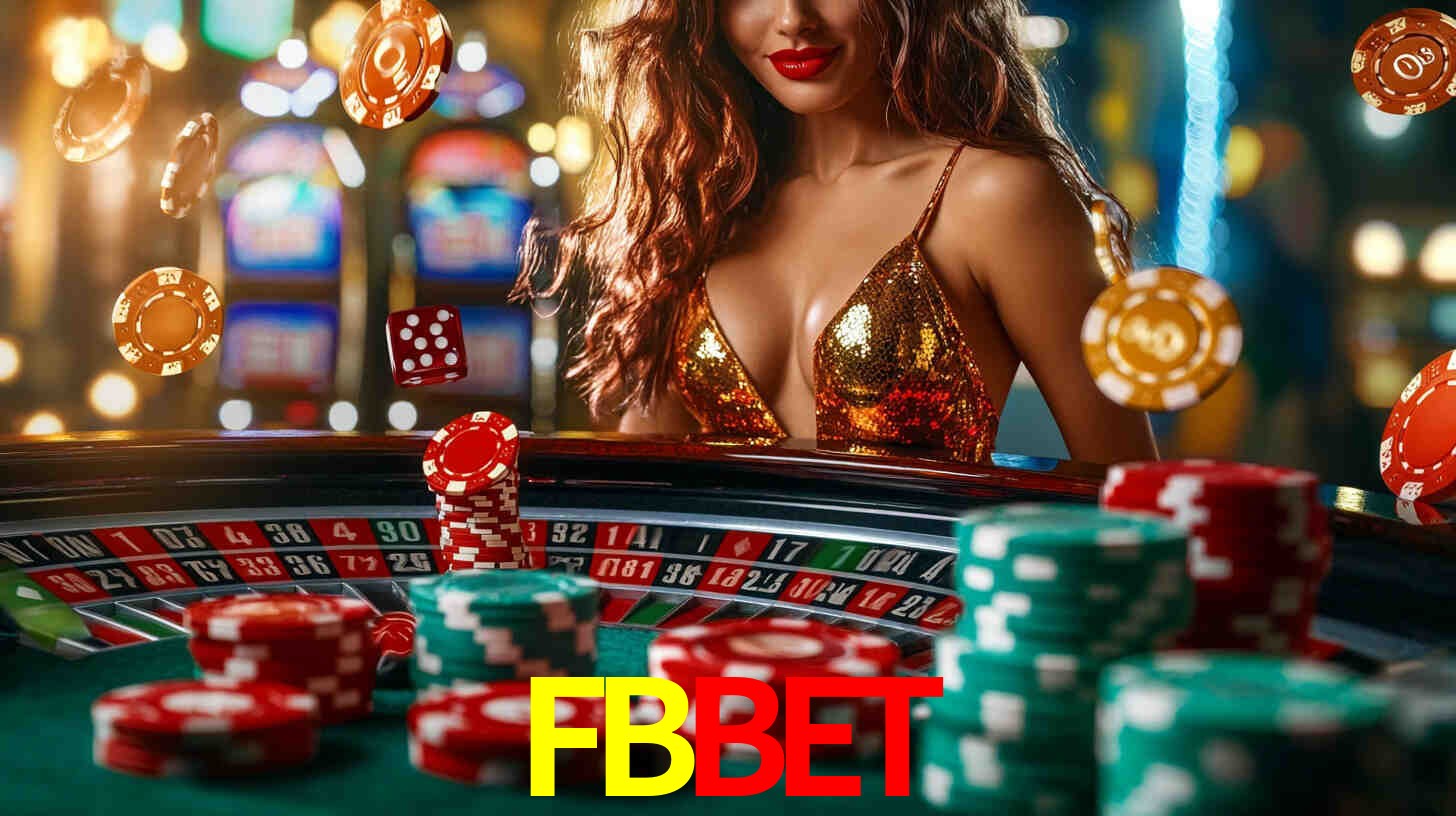 Premium Interface FBBET
