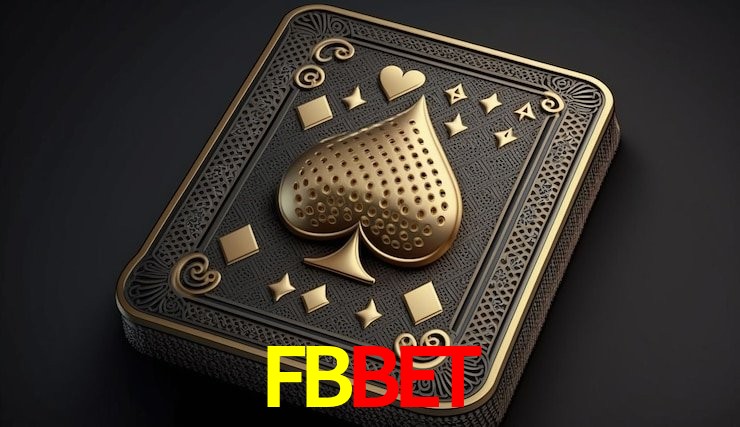 Jogo Aviator FBBET