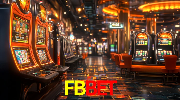 Explore as vantagens do FBBET: serviço profissional e confiabilidade
