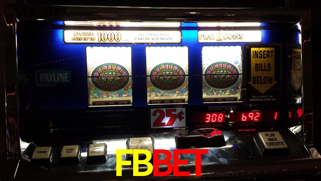 Crash Games Statistics FBBET