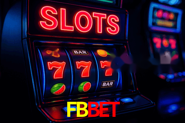 Design Responsivo FBBET