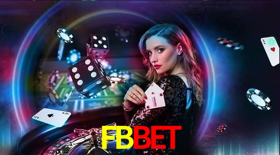 Security Systems FBBET