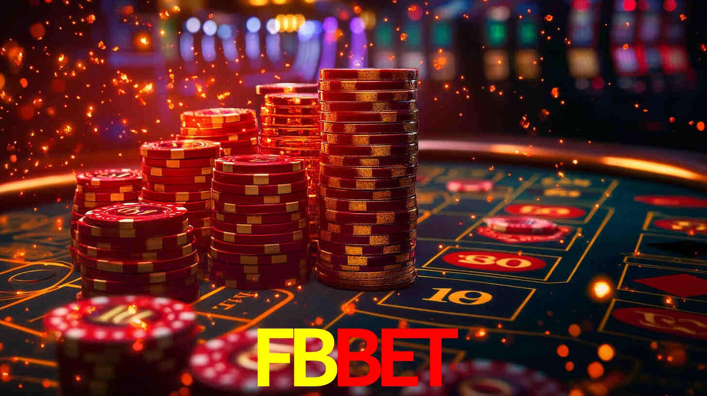 Exclusive Games FBBET