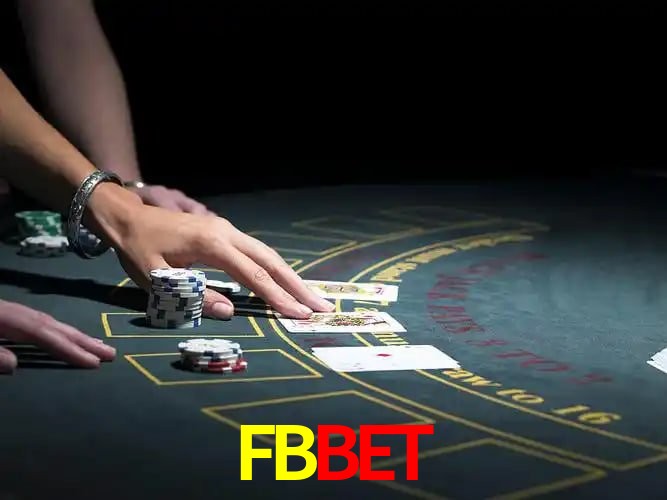 Cadastro Rápido FBBET