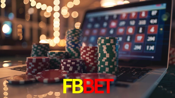 Secure Login FBBET
