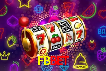 A Popularidade dos Caça-Níqueis no FBBET