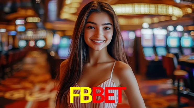 Ofertas Imperdíveis na FBBET: Promoções e Bônus Que Valem a Pena