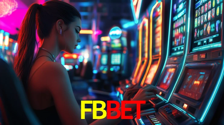 FBBET