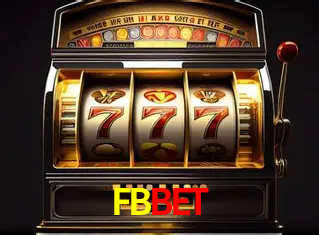 A Experiência Imersiva dos Cassinos Ao Vivo no FBBET