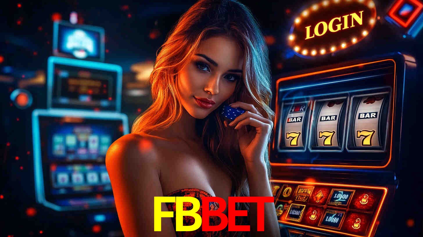 FBBET apk