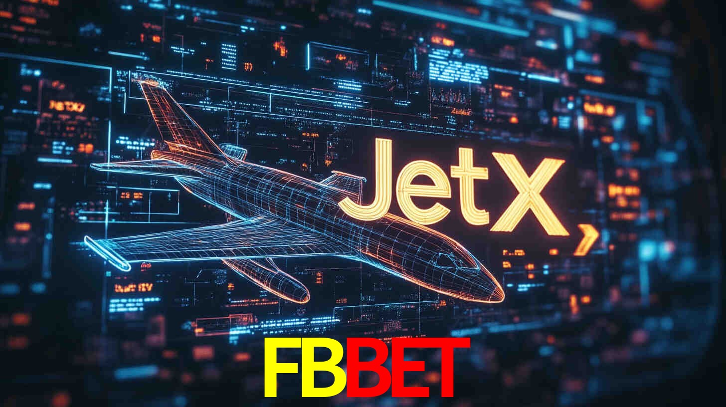 A Experiência Imersiva dos Cassinos Ao Vivo no FBBET
