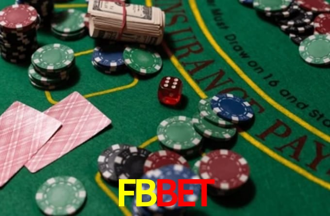 FBBET,FBBET.com