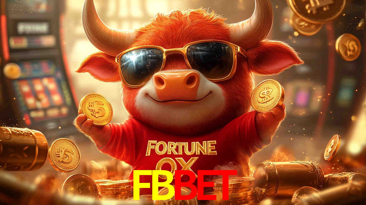 FBBET: Jogue Crash e Experimente Alta Recompensa Instantânea