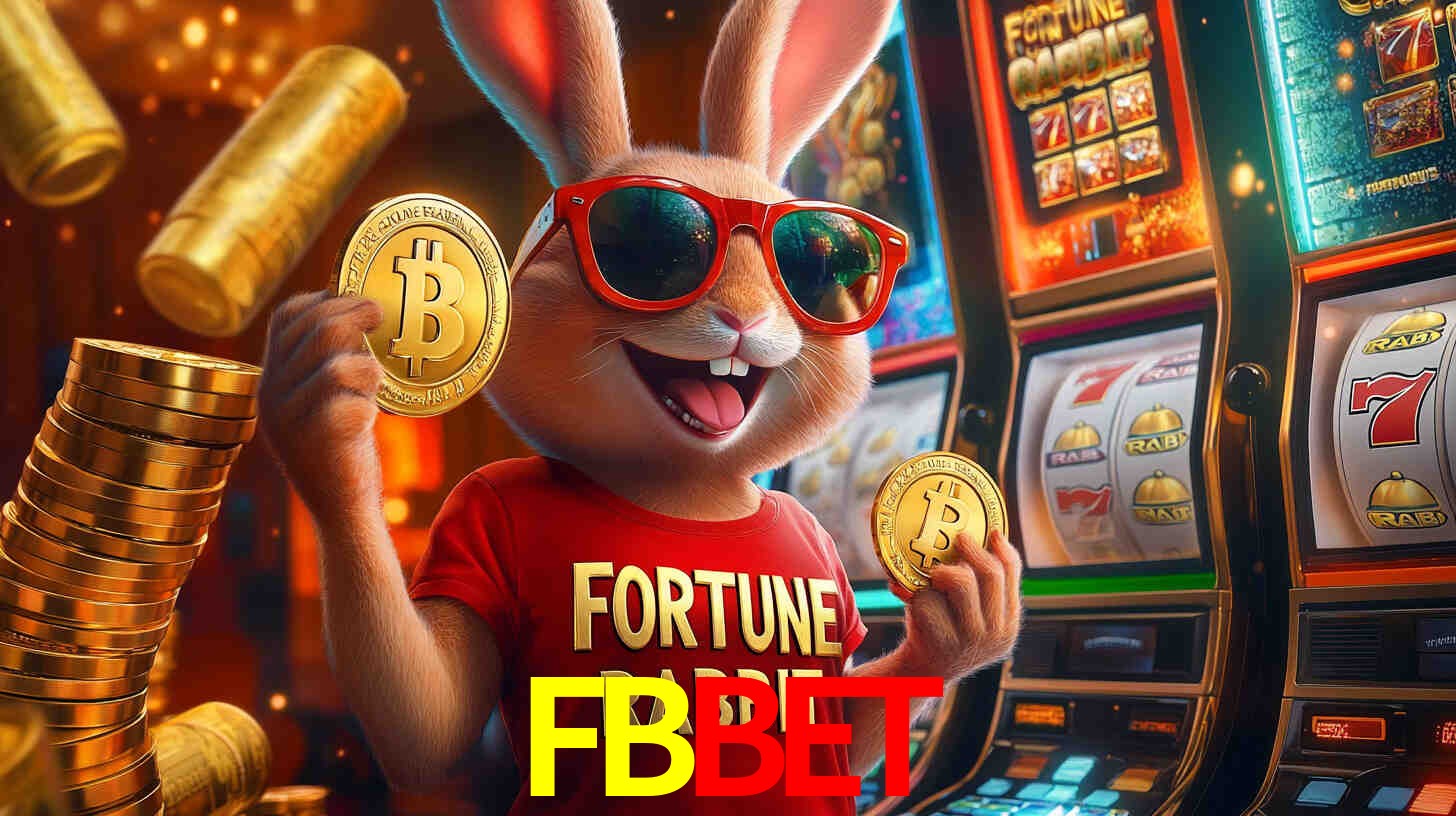 Descubra o Programa VIP da FBBET: Vantagens Exclusivas para Jogadores