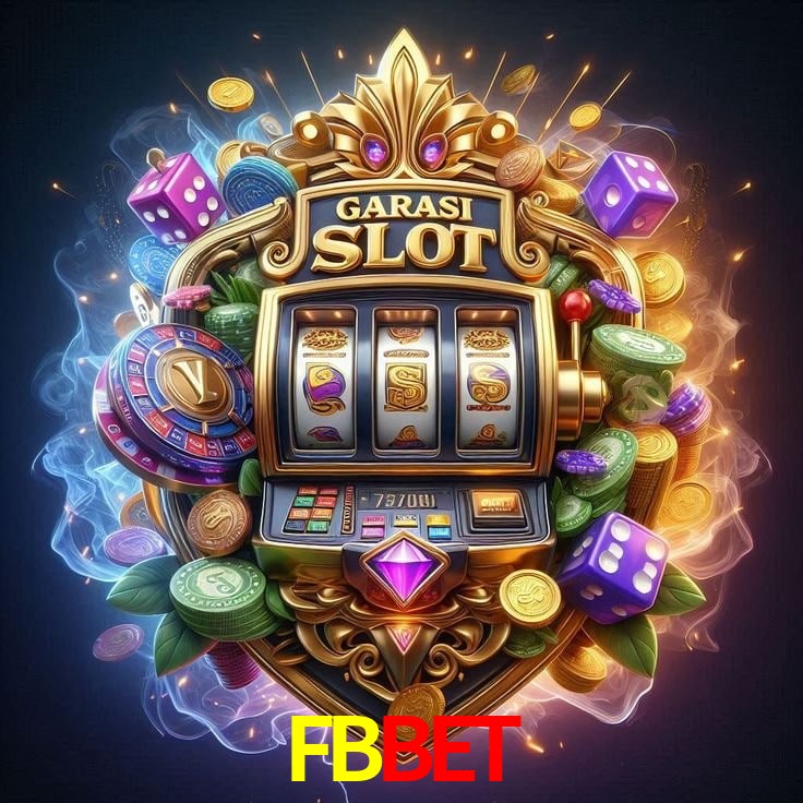 Avaliações dos Jogadores FBBET