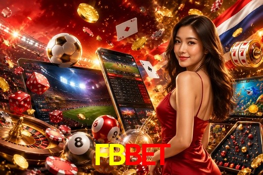 Game Providers FBBET