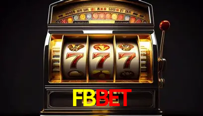 Desvendando o Mundo dos Jogos Virtuais na FBBET