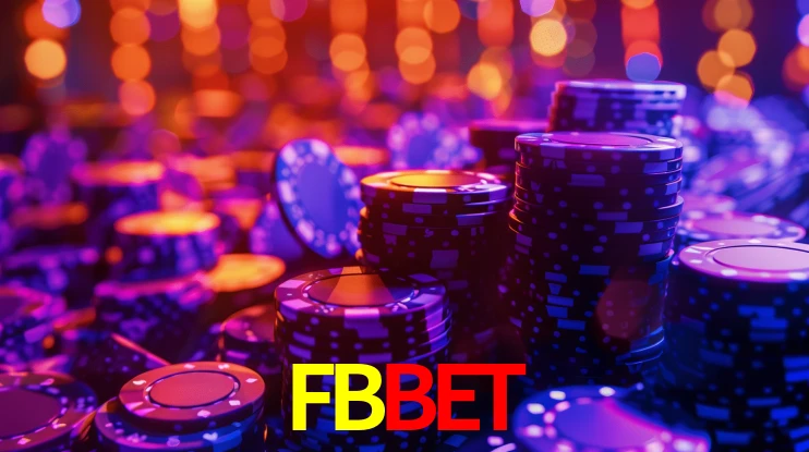 Bônus Generosos e Exclusivos no FBBET para Você!