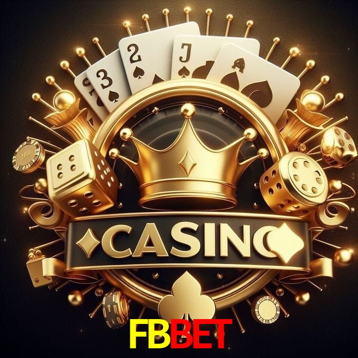 Estatísticas Crash Games FBBET