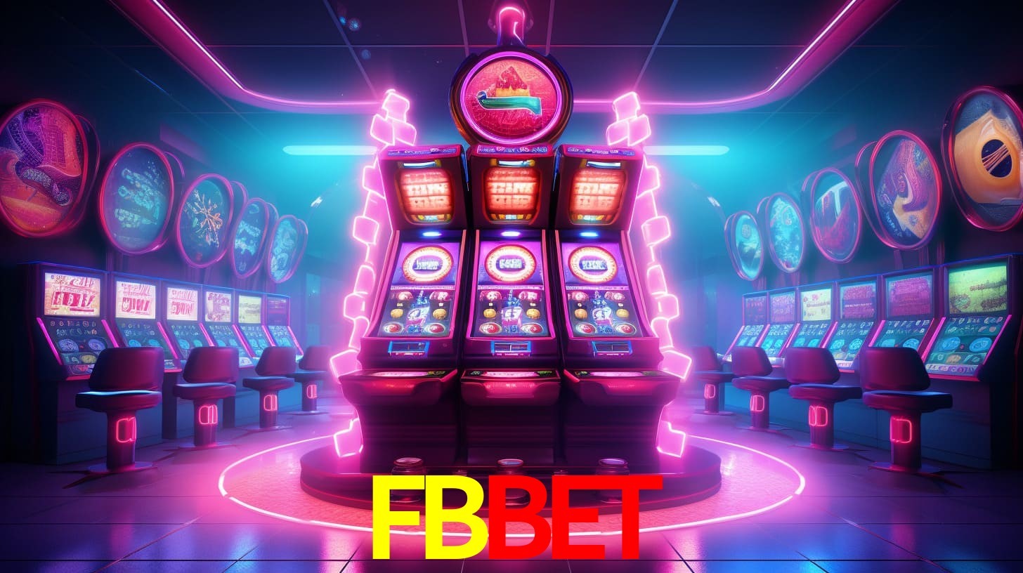 FBBET.com