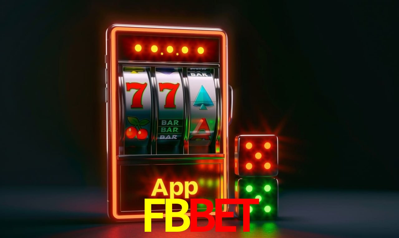Estratégias Crash Games FBBET