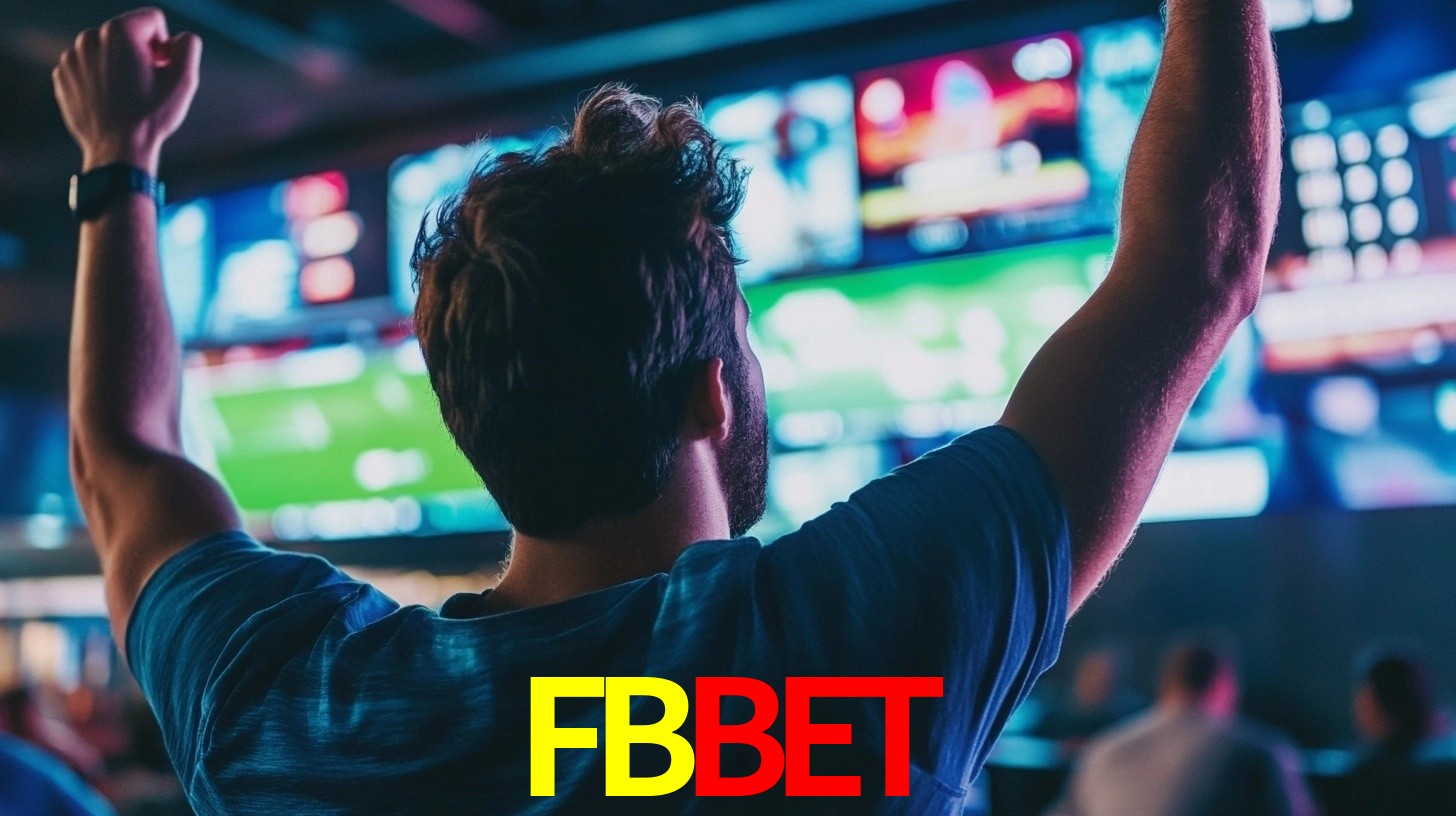 FBBET apk