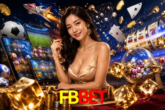 Bonus Features FBBET