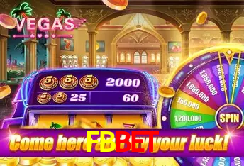 Desvendando o Mundo dos Jogos Virtuais na FBBET
