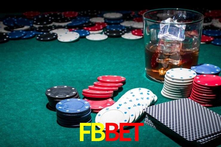Jogos Exclusivos FBBET
