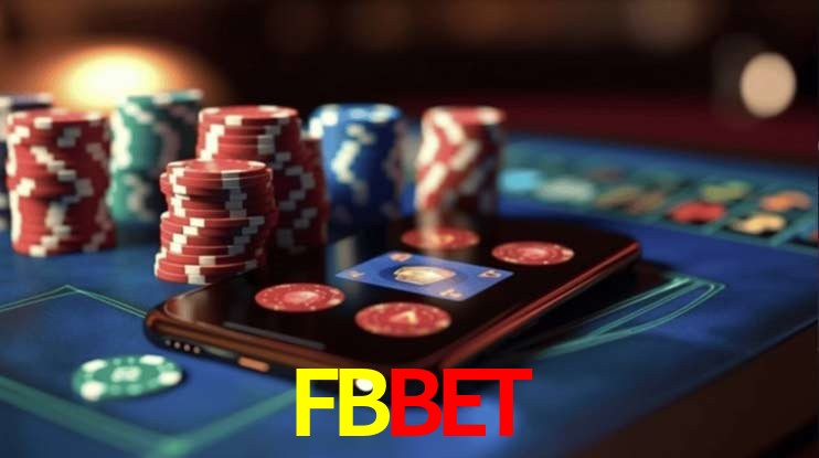 Estatísticas Esportivas FBBET