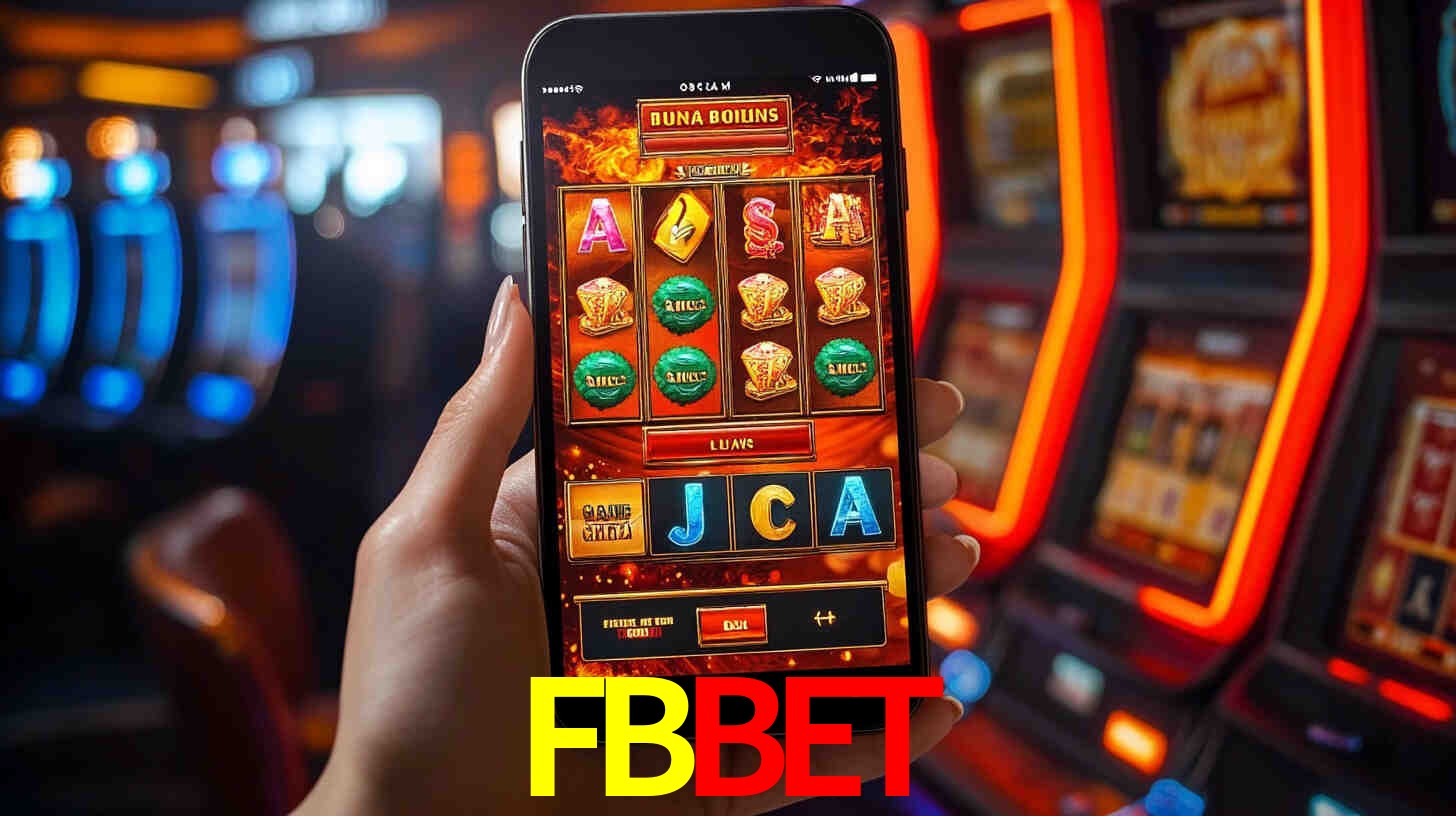 FBBET.com